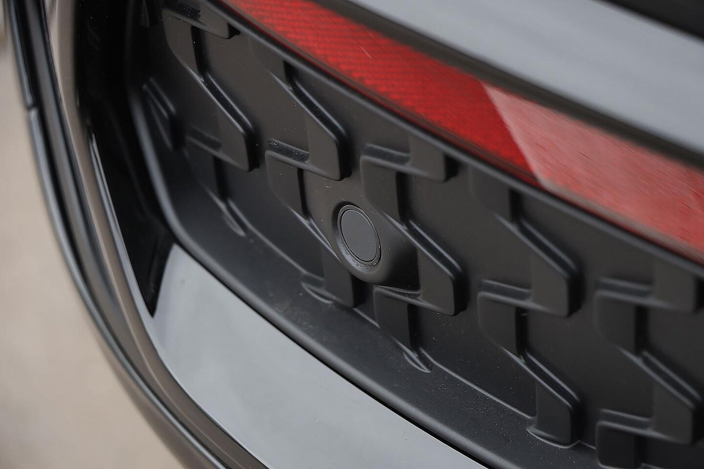 Image about Audi Q5 Sportback TDI quattro 150 kW sport