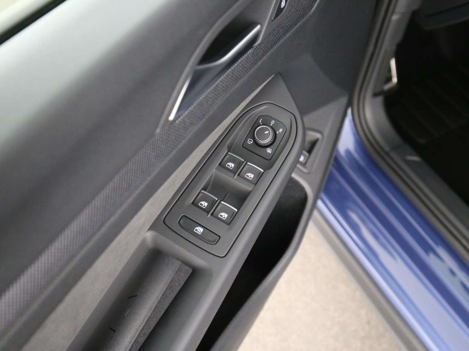Volkswagen Golf – Bild 21