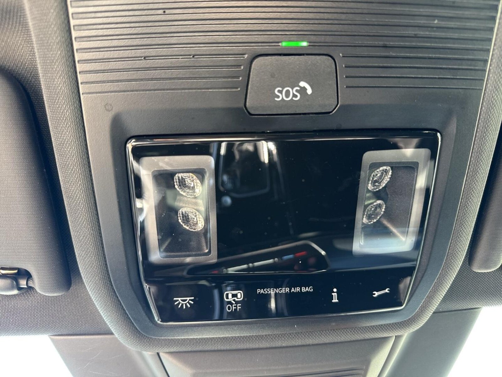 Volkswagen Golf – Bild 24