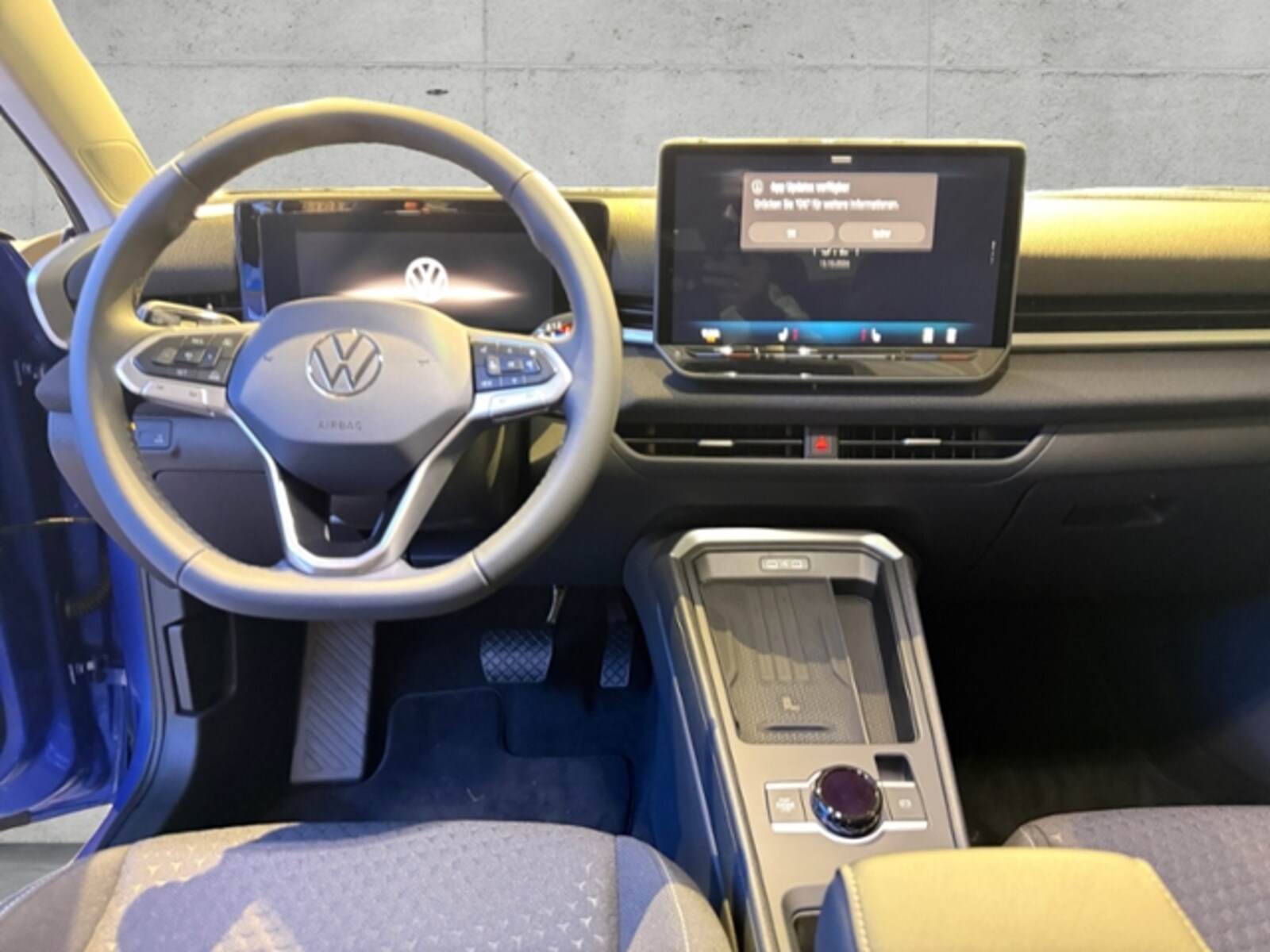 Volkswagen T-Roc – Bild 16