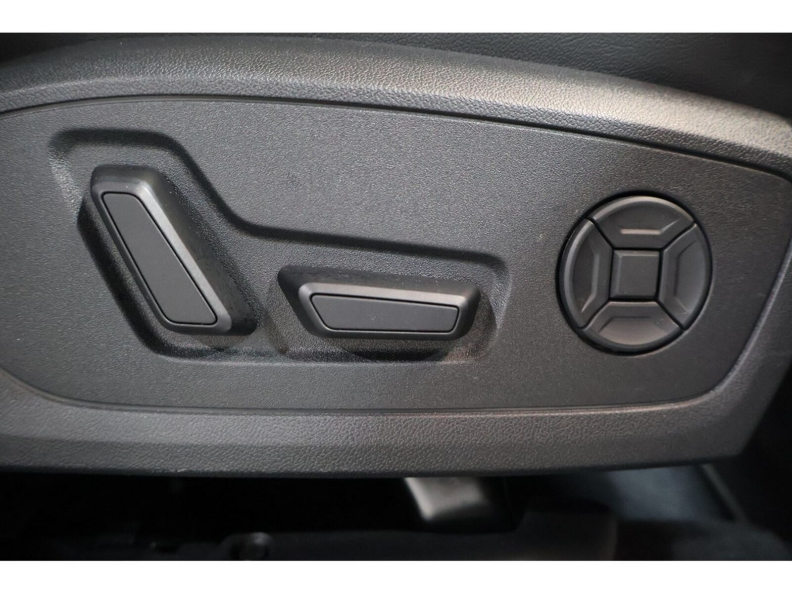 Audi S3 Sportback – Bild 21