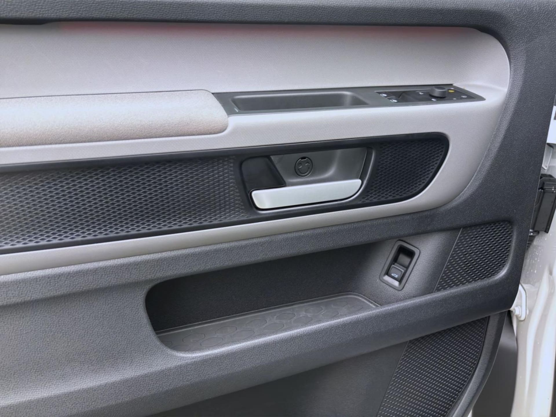 Volkswagen ID. Buzz Pro