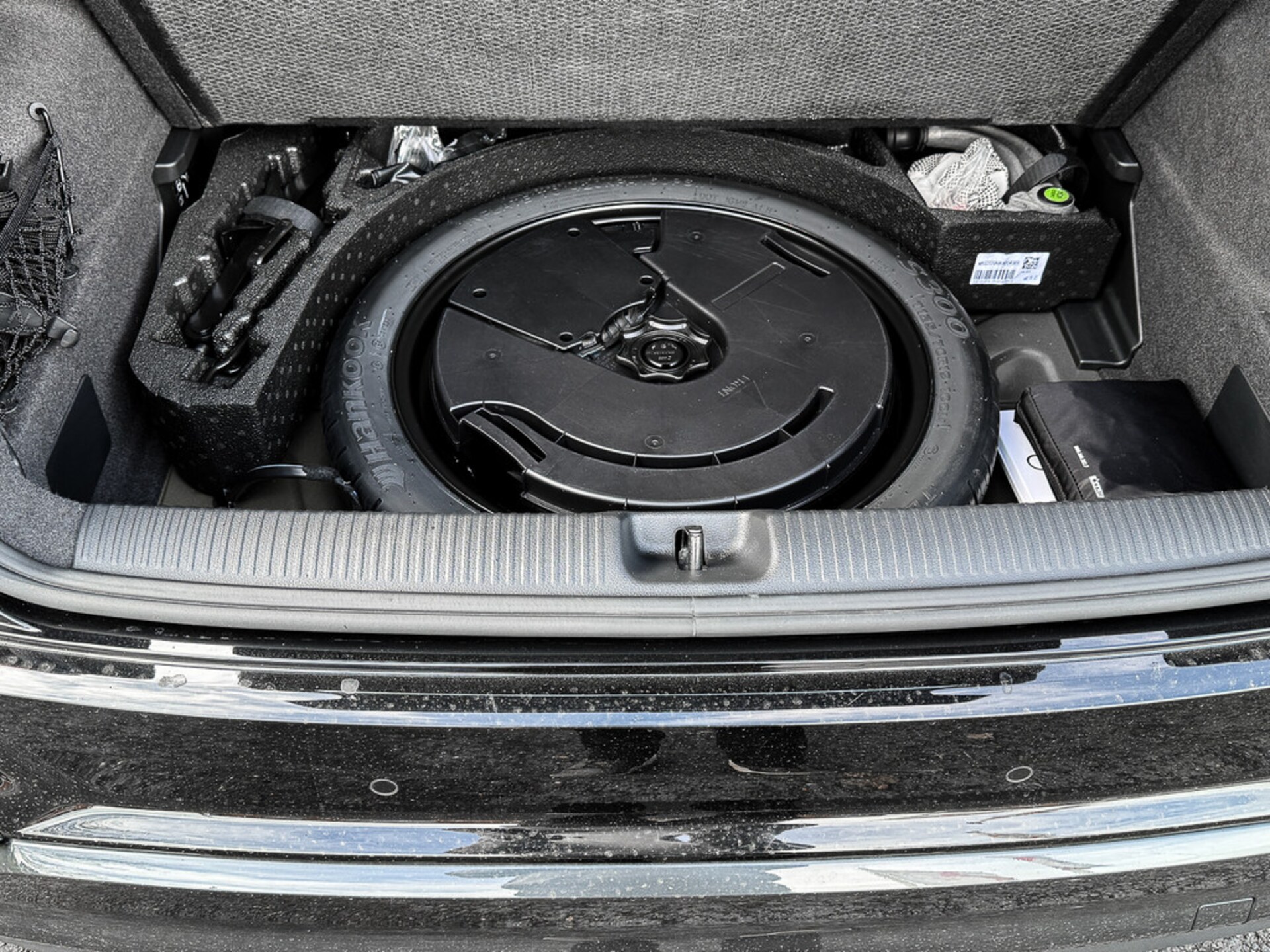 Audi Q2 Advanced
