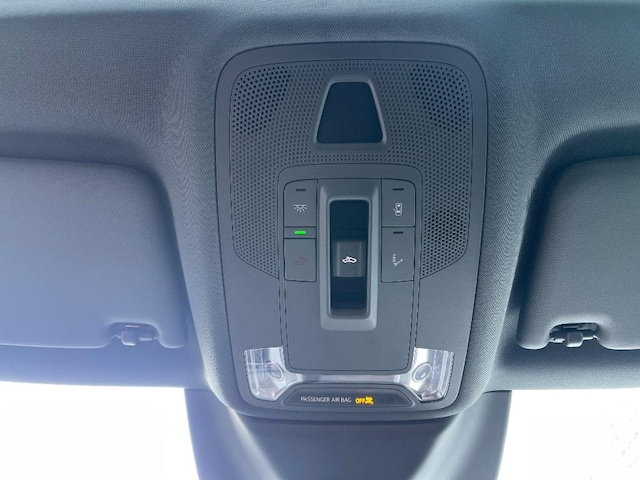 2026 Audi A3 Premium - Photo 33