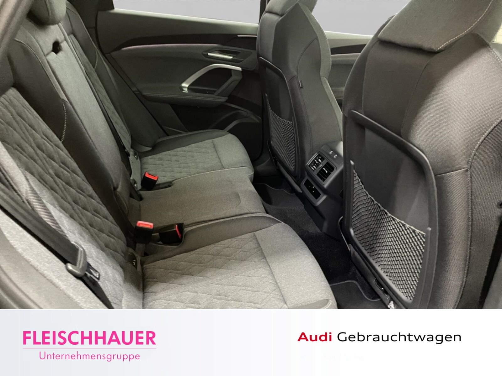 Audi Q5 – Bild 10