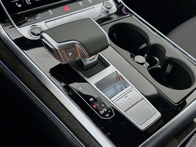 2026 Audi Q7 Premium Plus - Photo 17