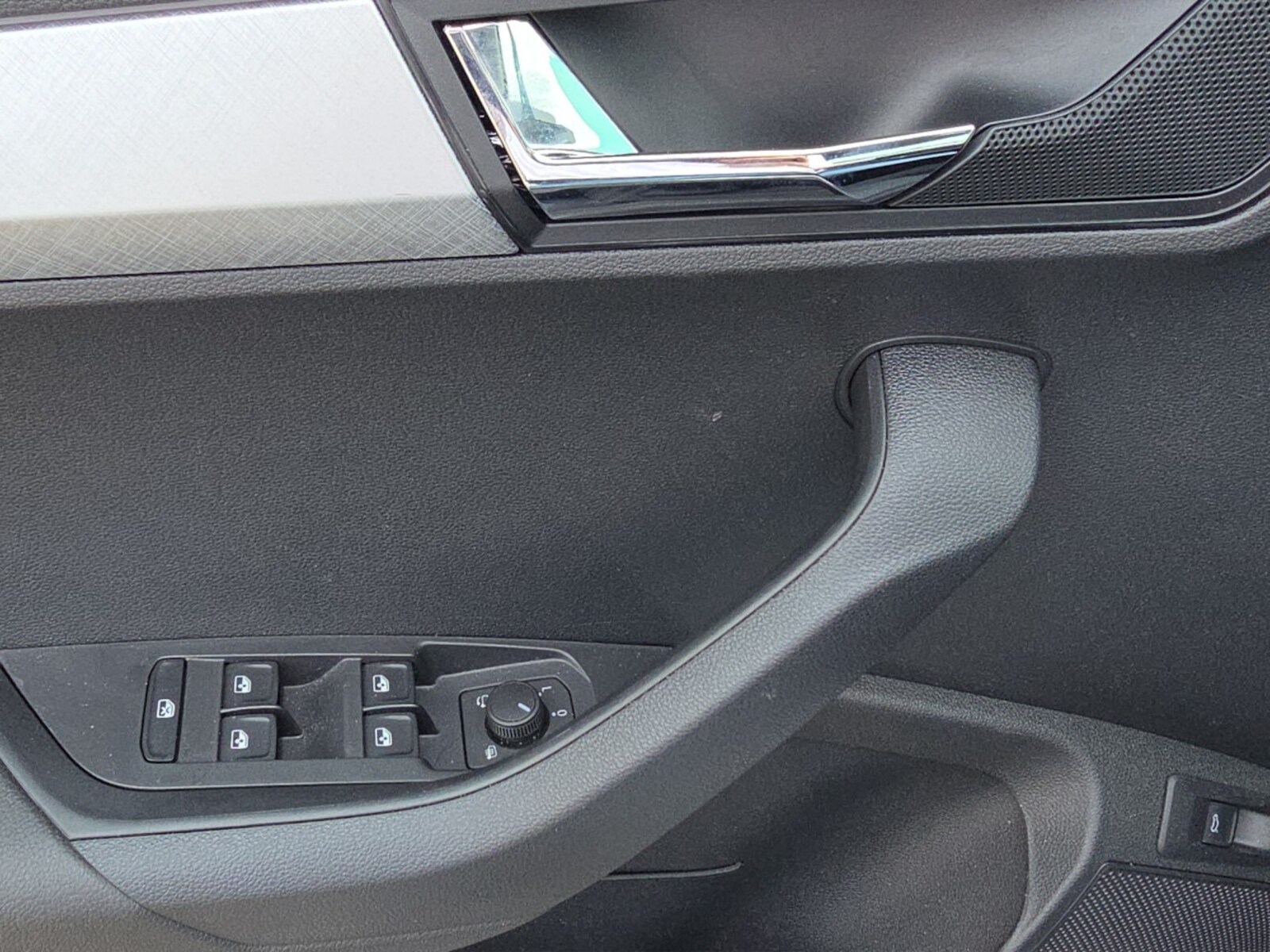 Škoda Karoq – Bild 8