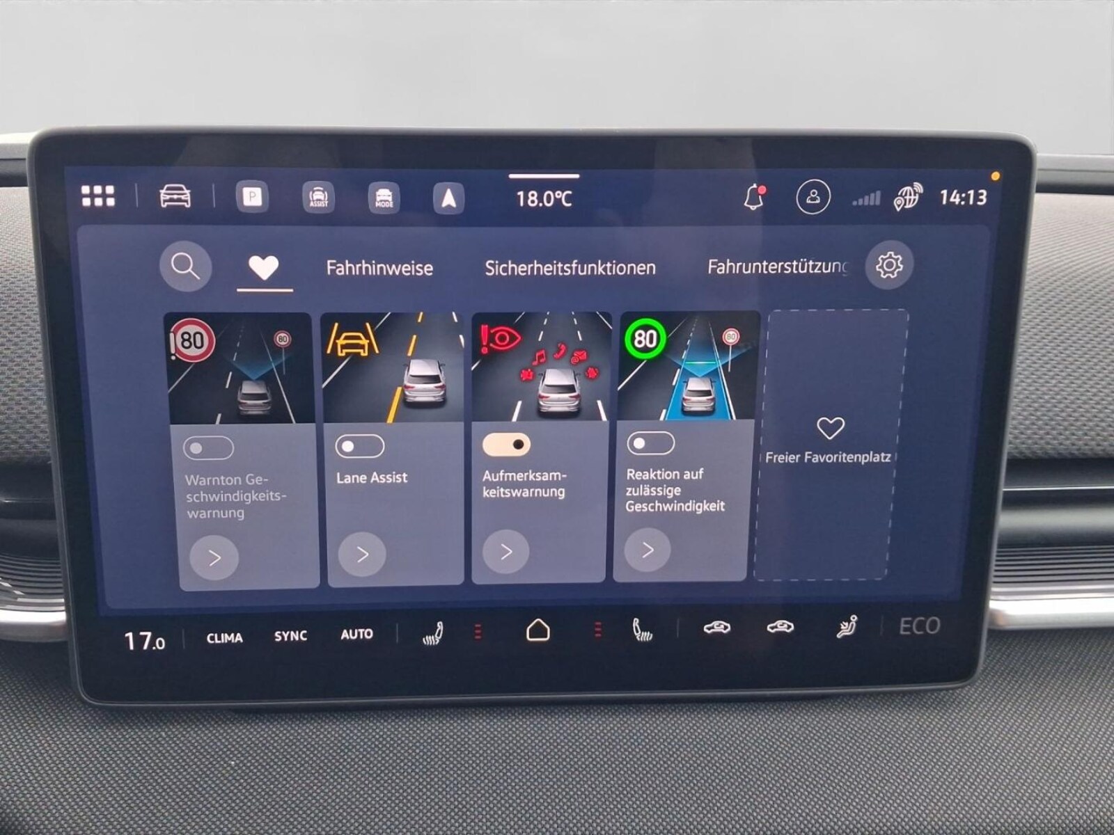 Volkswagen ID. Polo – Bild 13
