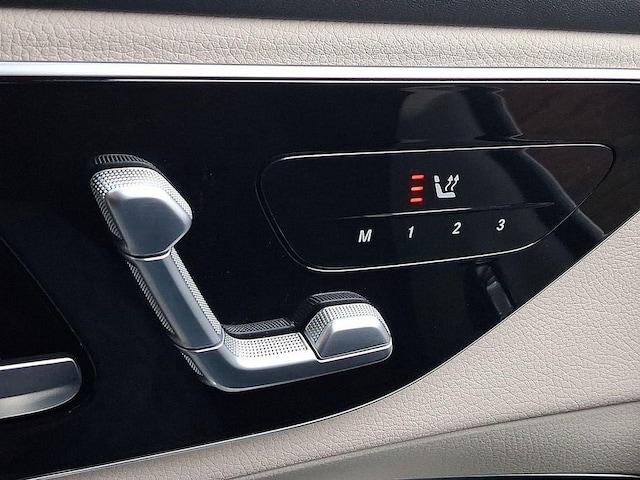2023 Mercedes-Benz GLC GLC 300 - Photo 26