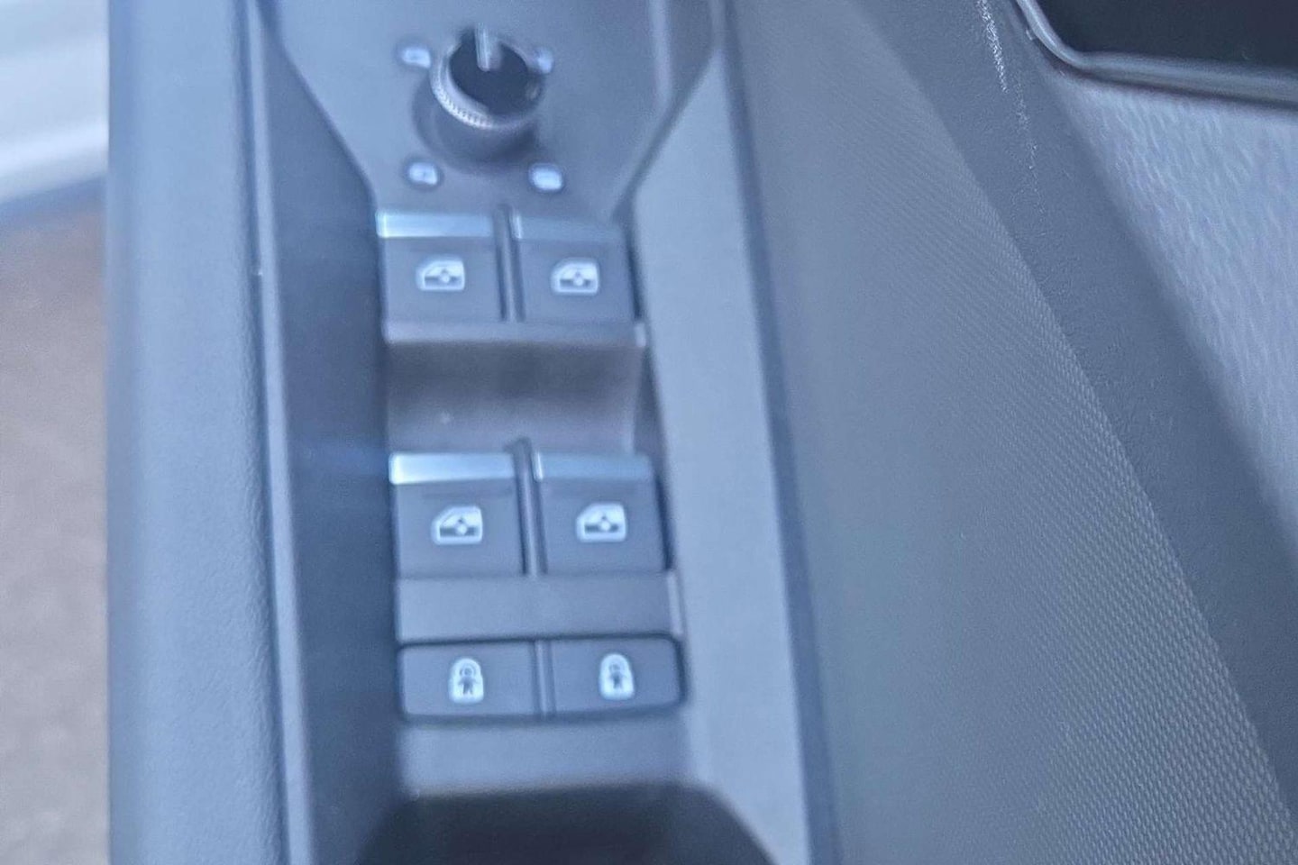 Image about Audi Q4 e-tron 45 e-tron
