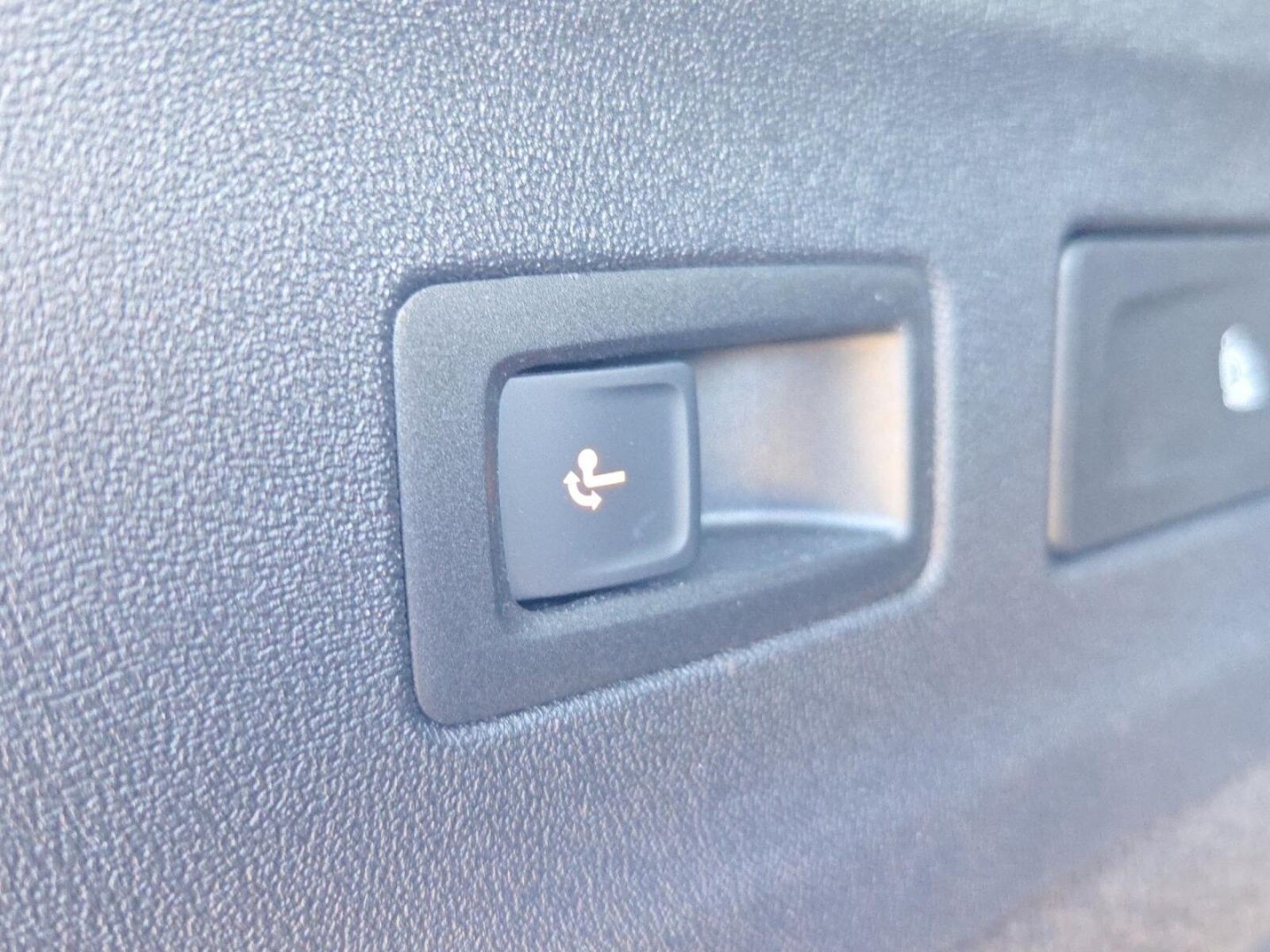 Volkswagen ID.7 Tourer – Bild 14