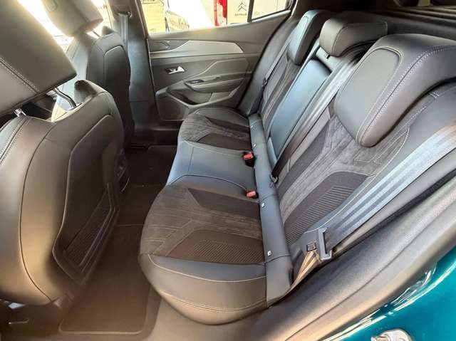 Bild des Autos 7
