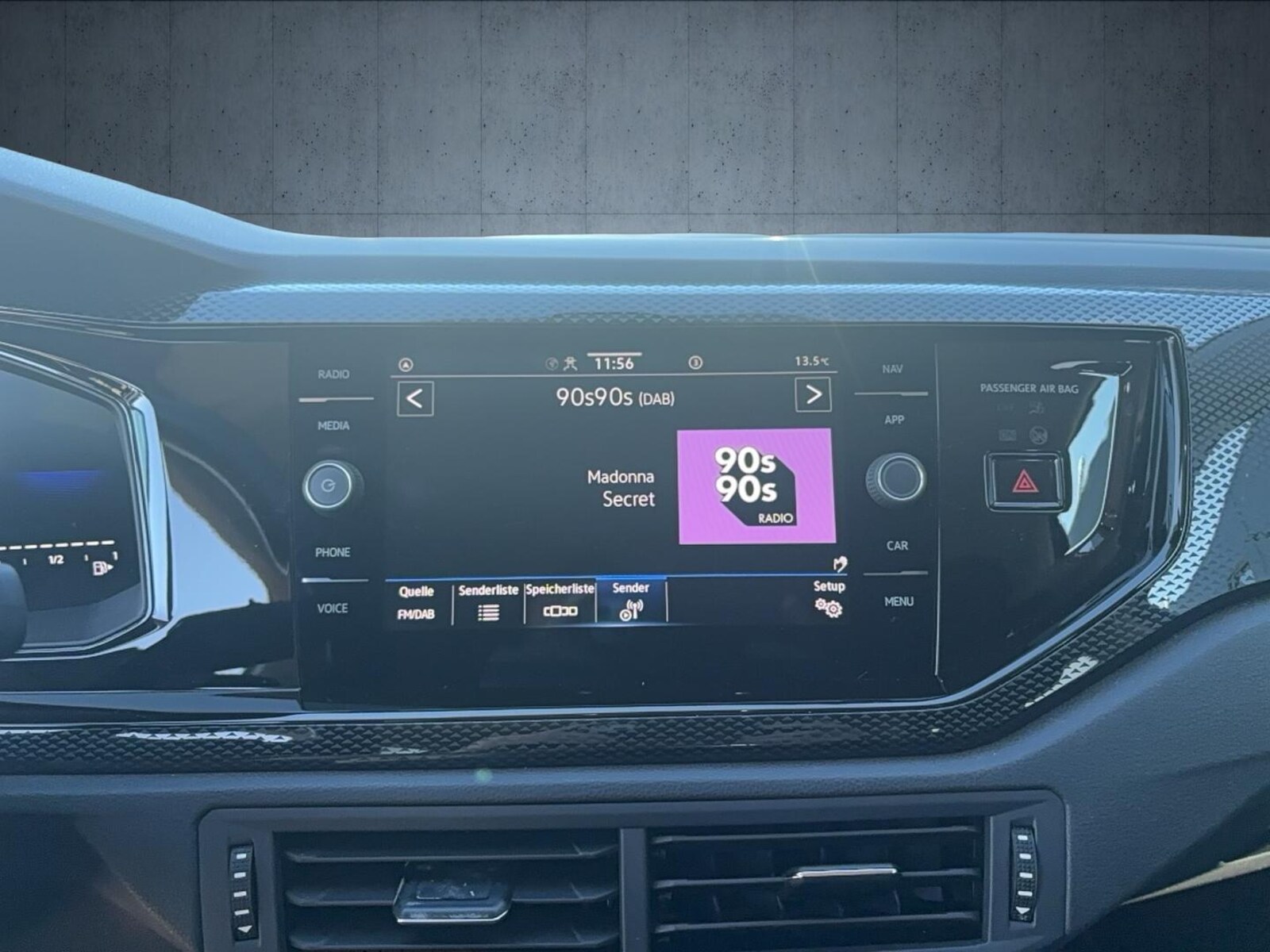 Volkswagen Taigo – Bild 14