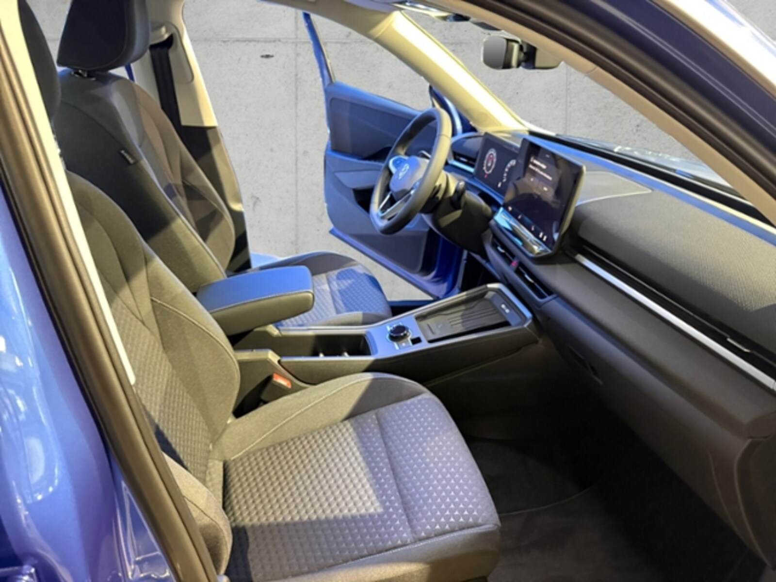 Volkswagen T-Roc – Bild 17