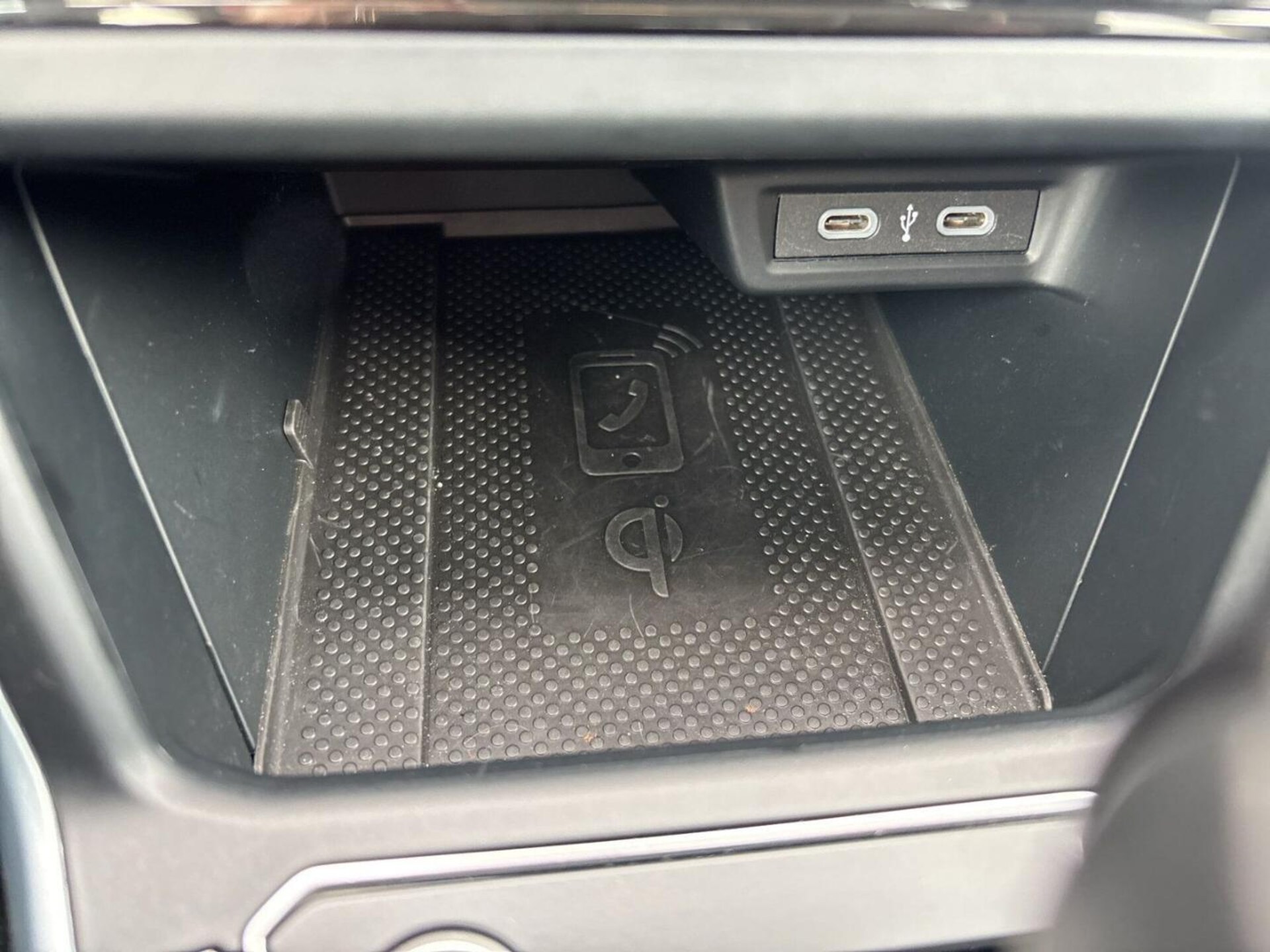 Volkswagen Polo Goal