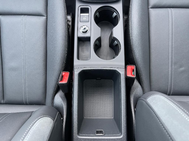 2026 Audi A3 Premium - Photo 32