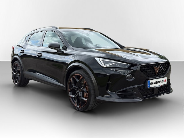 Bild des Autos 3
