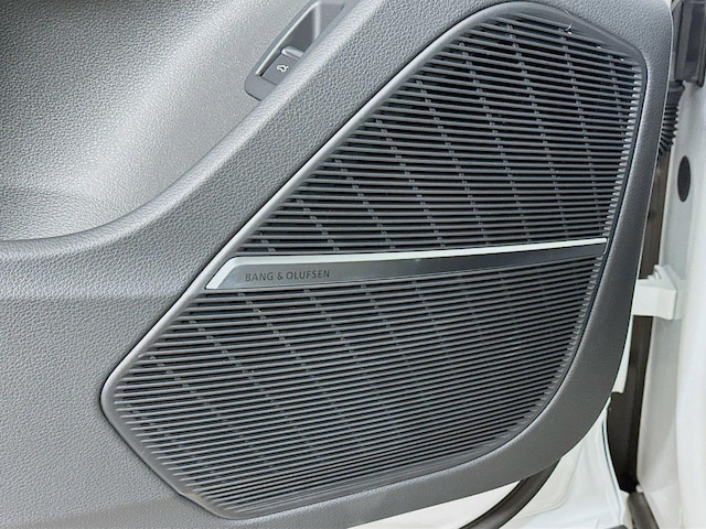 2026 Audi Q7 Premium Plus - Photo 19