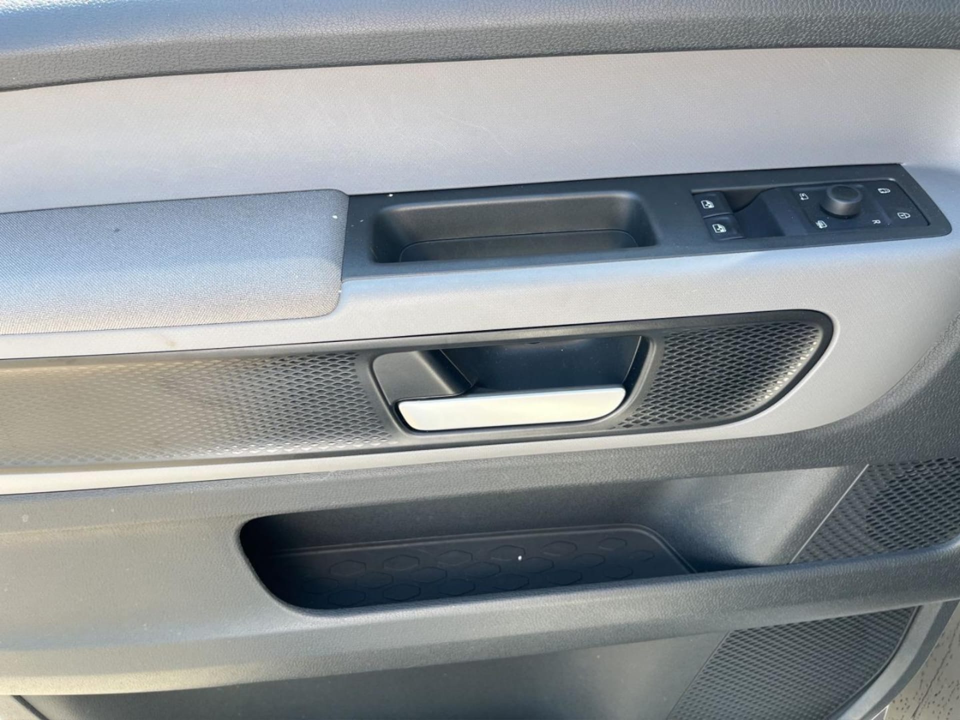 Volkswagen ID. Buzz Pro