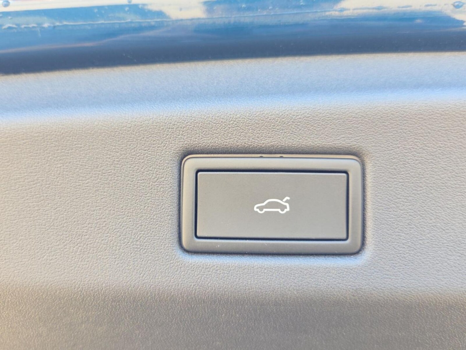 Volkswagen ID.7 Tourer – Bild 17