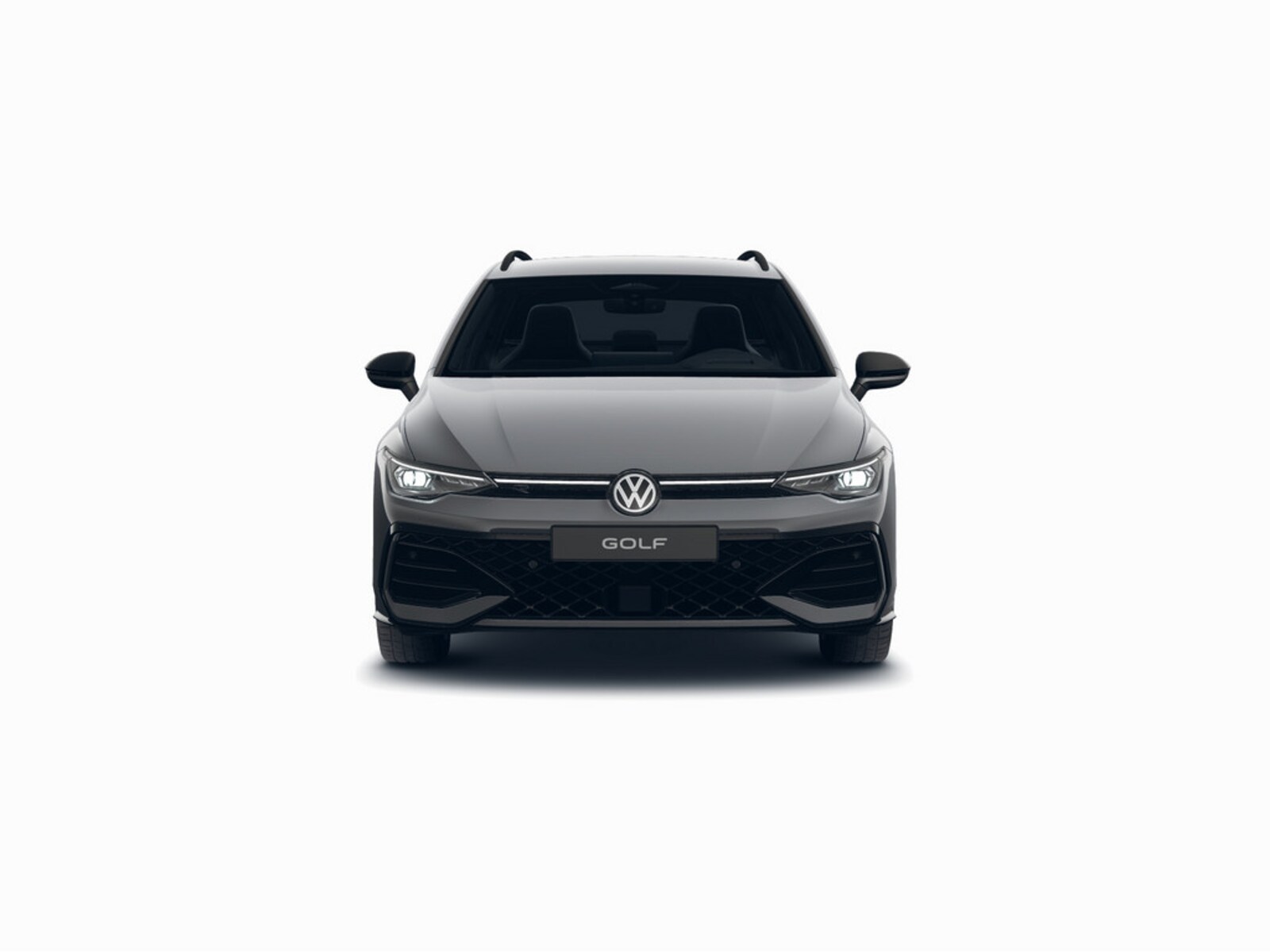 Volkswagen Golf Variant – Bild 7