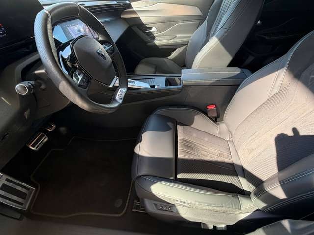 Bild des Autos 9