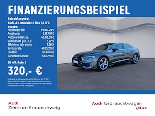 zweites Vorschaubild