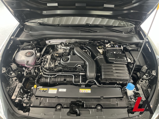 Bild des Autos 8
