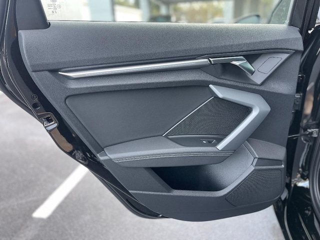 2026 Audi A3 Premium - Photo 34