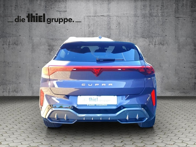 Bild des Autos 5