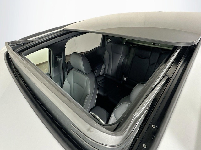 2026 Audi Q7 Premium Plus - Photo 22