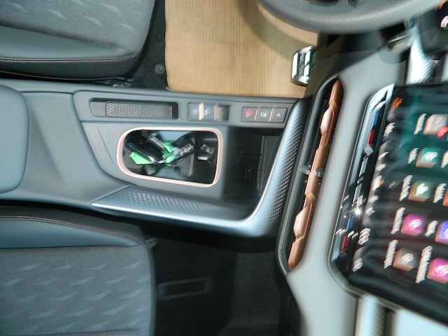Bild des Autos 18