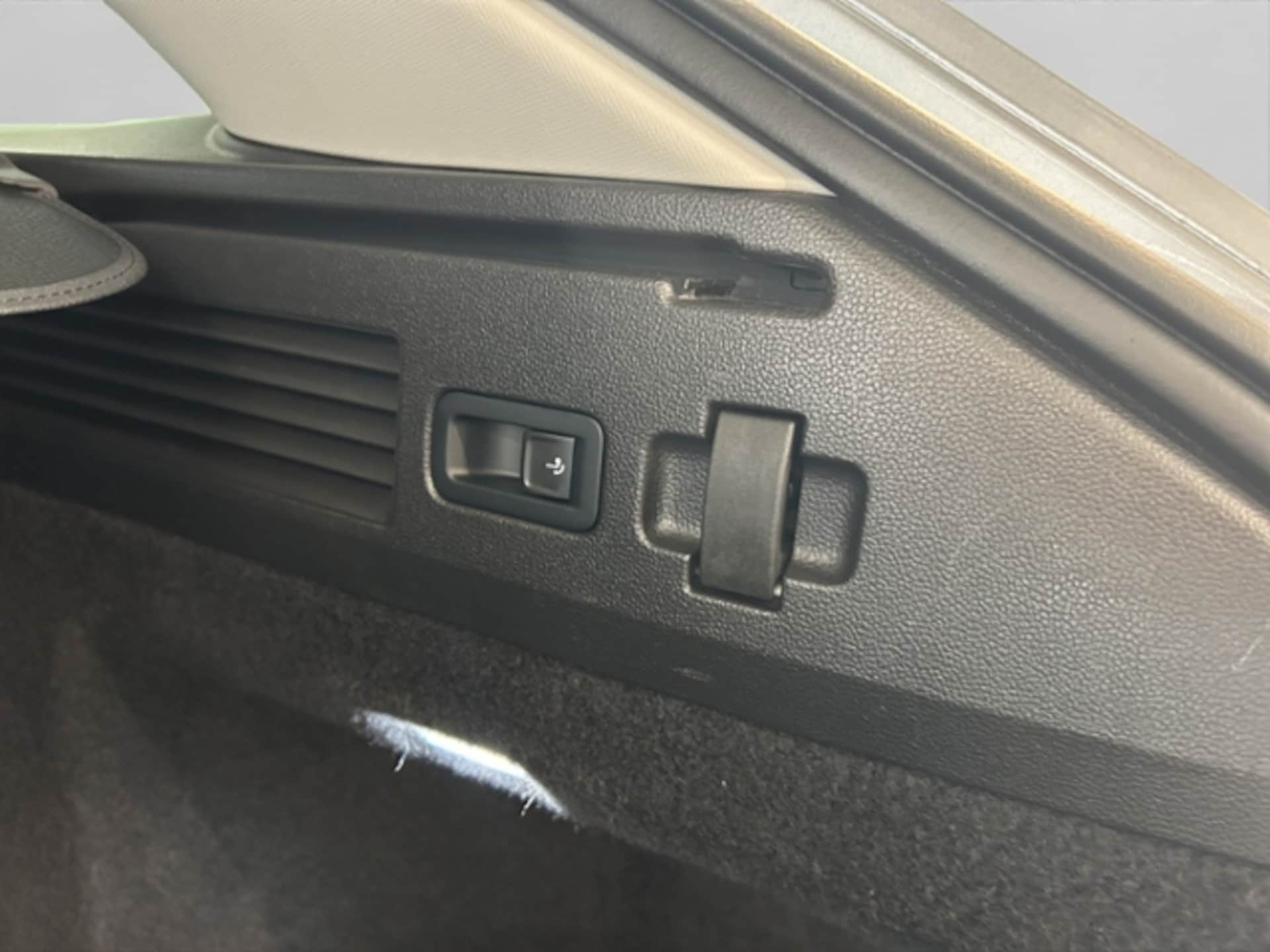 Volkswagen Arteon Shooting Brake Elegance