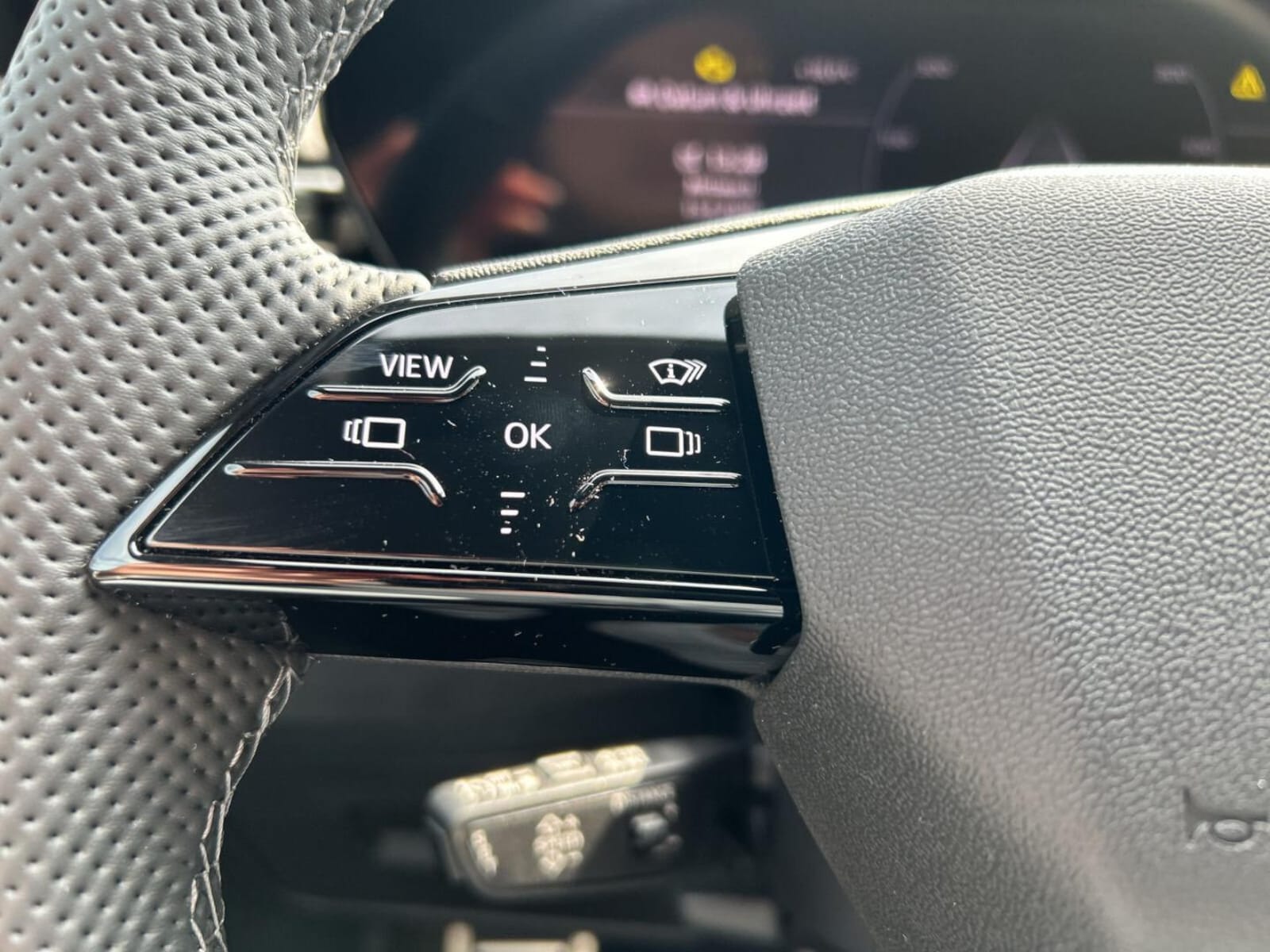 Audi A6 Avant – Bild 10