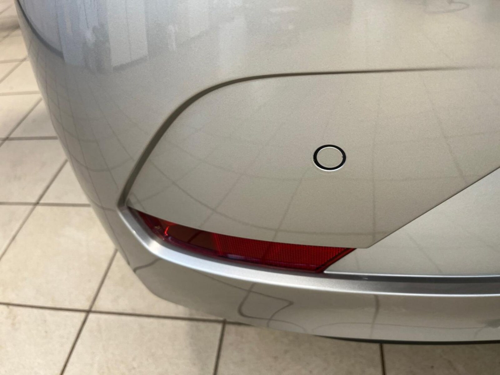 Volkswagen up! – Bild 17