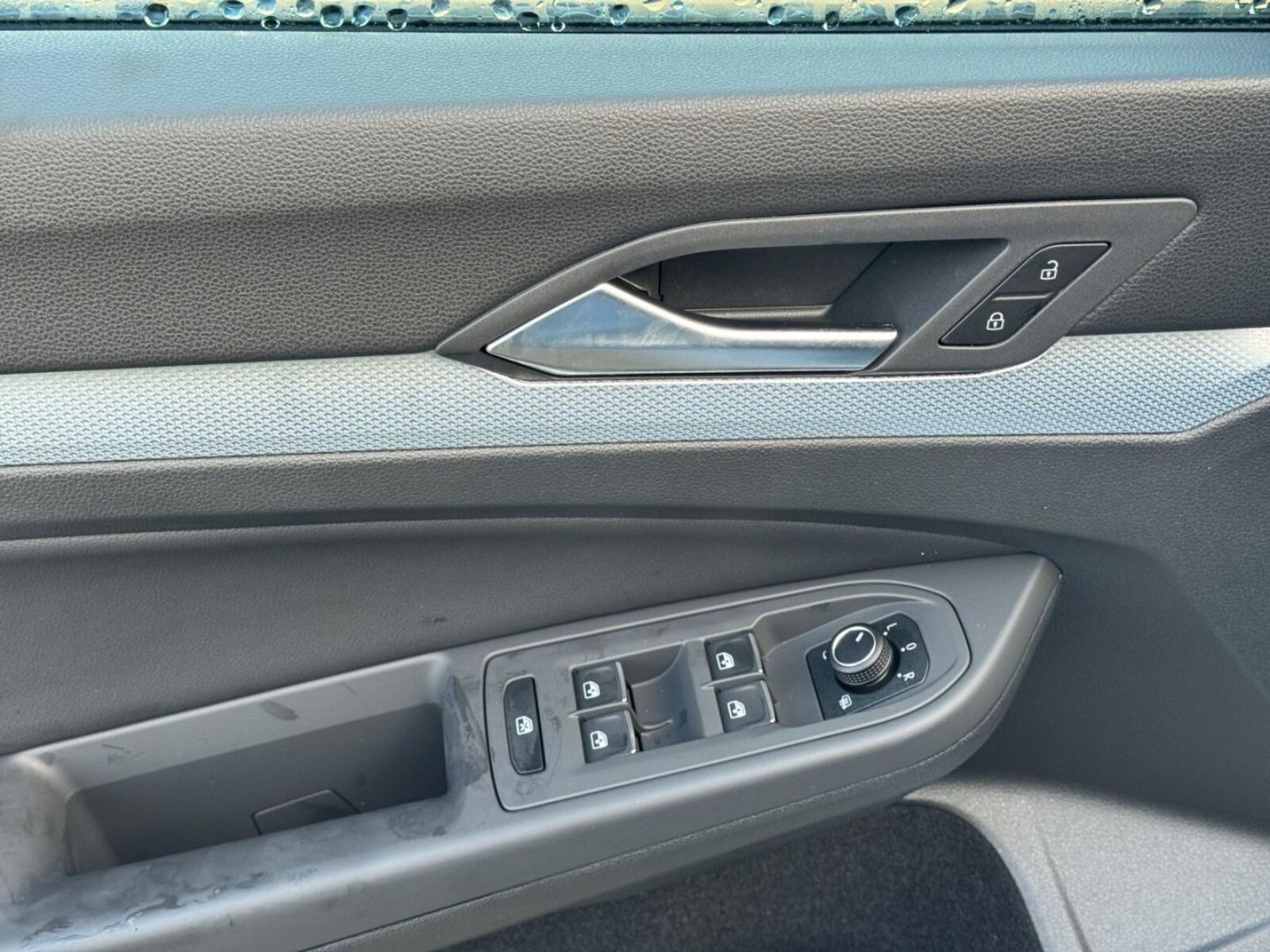 Volkswagen Golf – Bild 8
