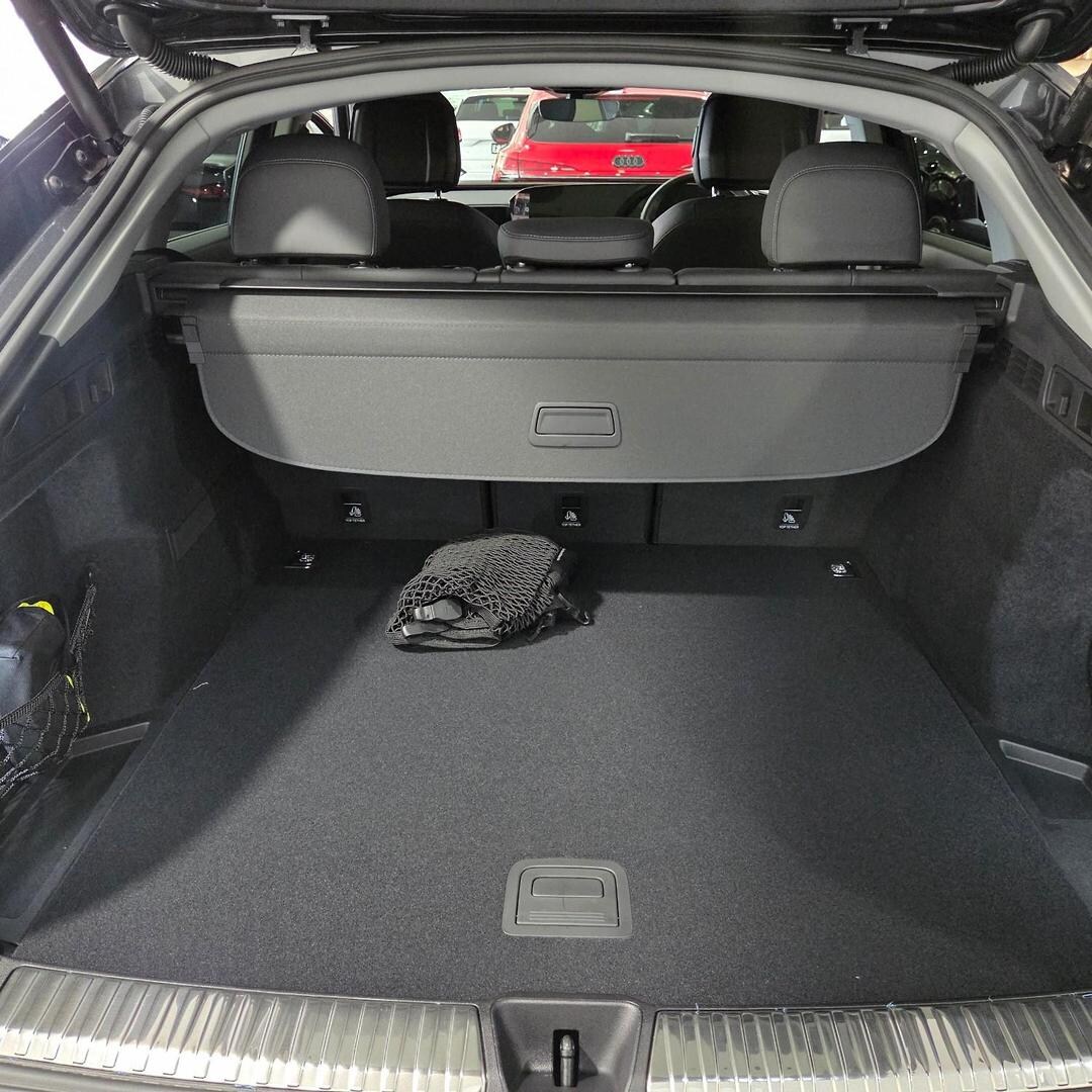 Image about Audi Q5 Sportback TFSI 150 kW