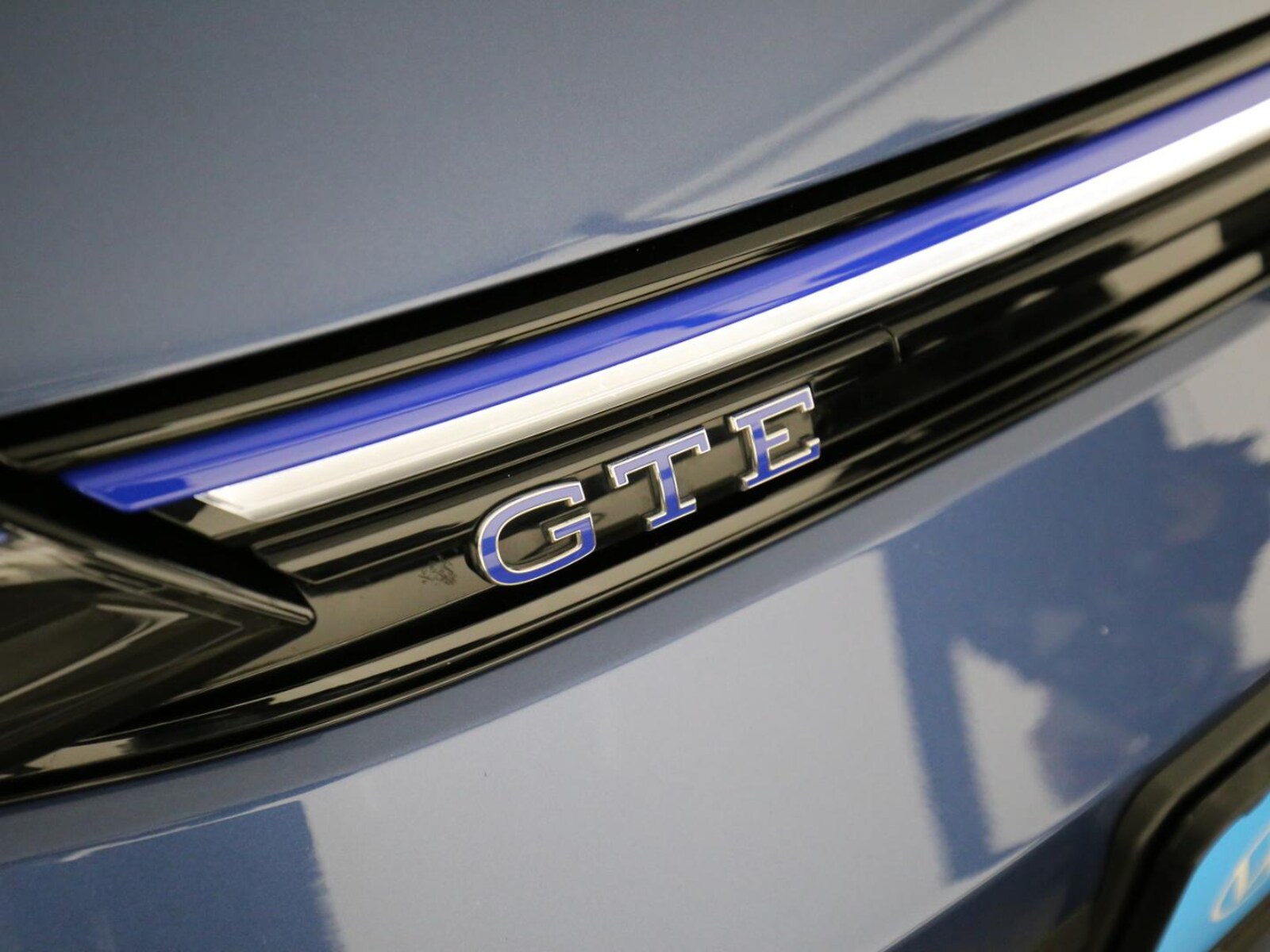 Volkswagen Golf – Bild 29