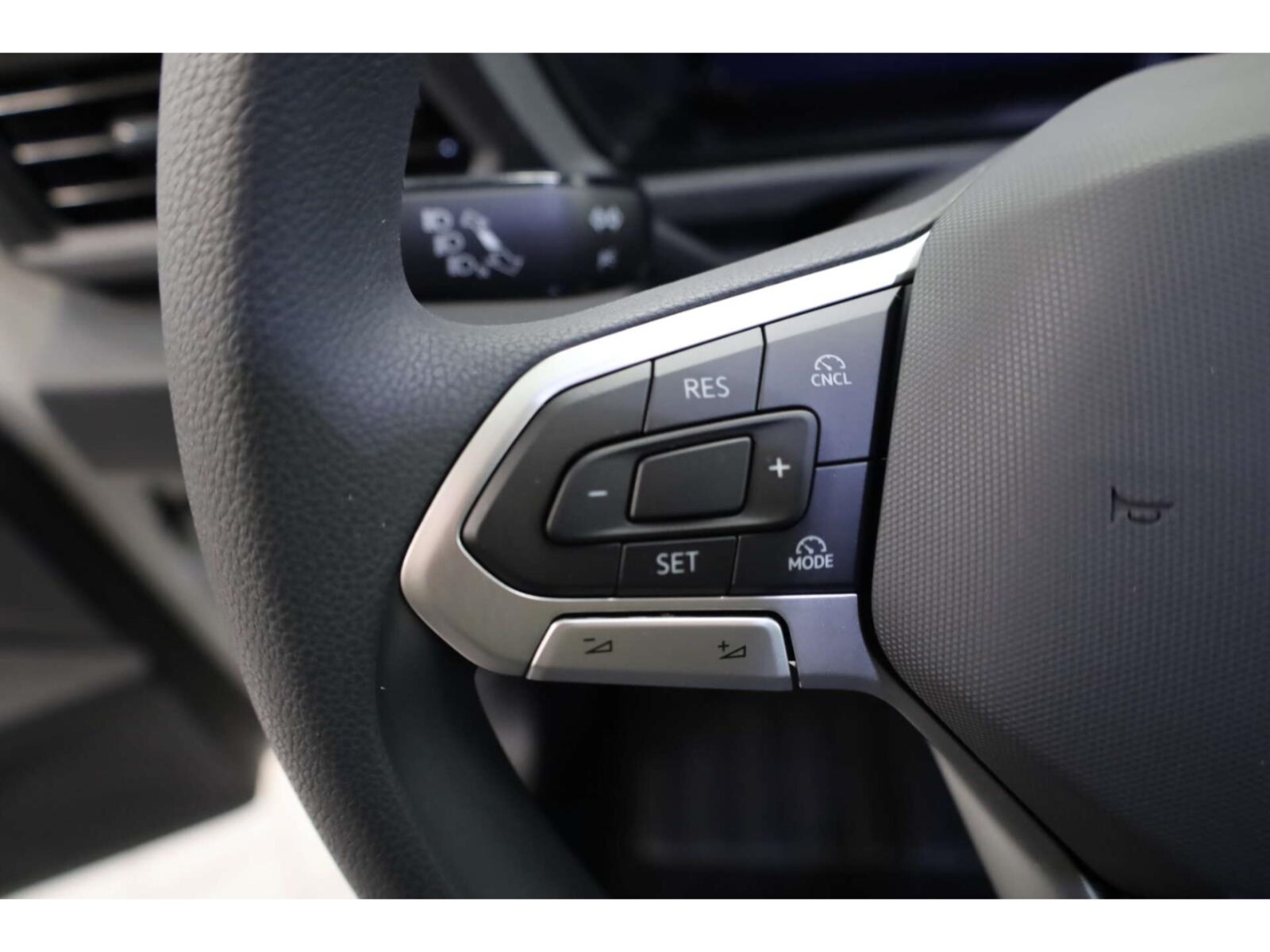 Volkswagen Caddy Cargo – Bild 10