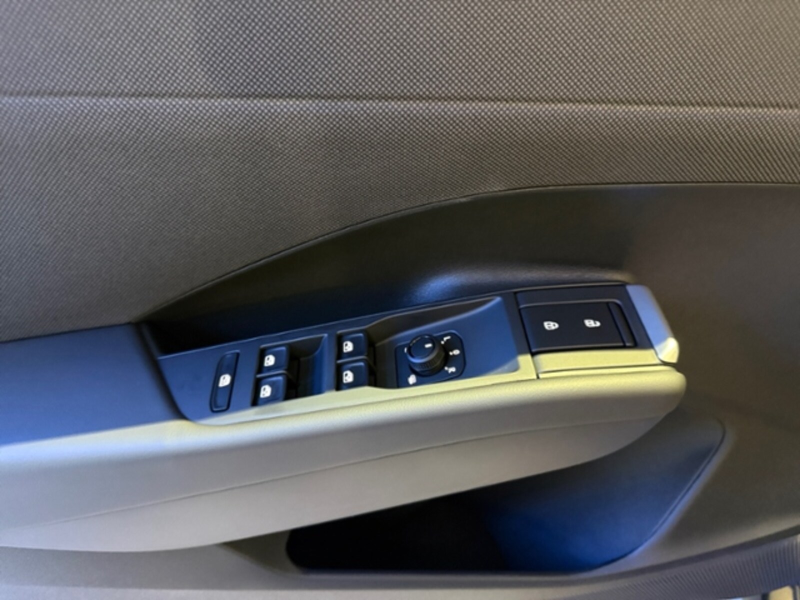 Volkswagen T-Roc – Bild 19