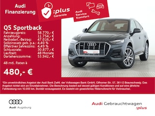 erstes Vorschaubild