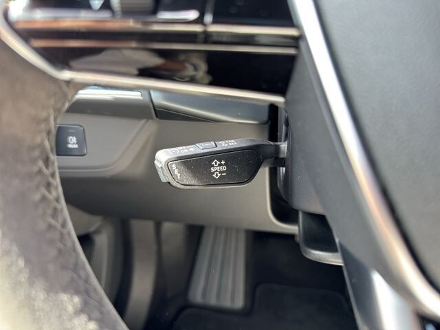 Image about Audi e-tron GT e-tron quattro