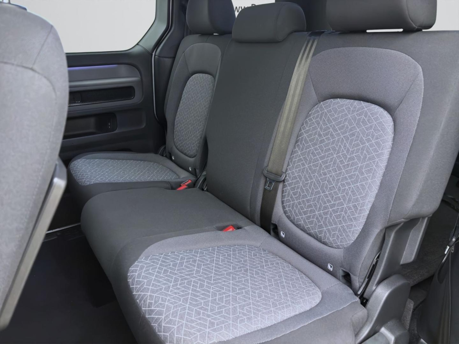 Volkswagen ID. Buzz Pro