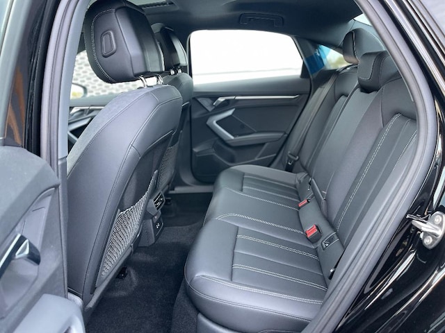 2026 Audi A3 Premium - Photo 35