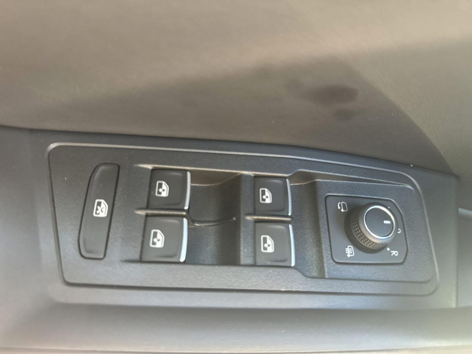 Volkswagen T-Roc – Bild 18
