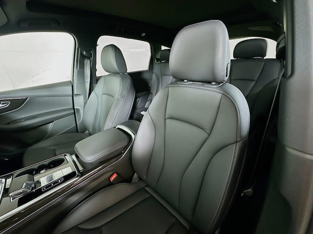 2026 Audi Q7 Premium Plus - Photo 21