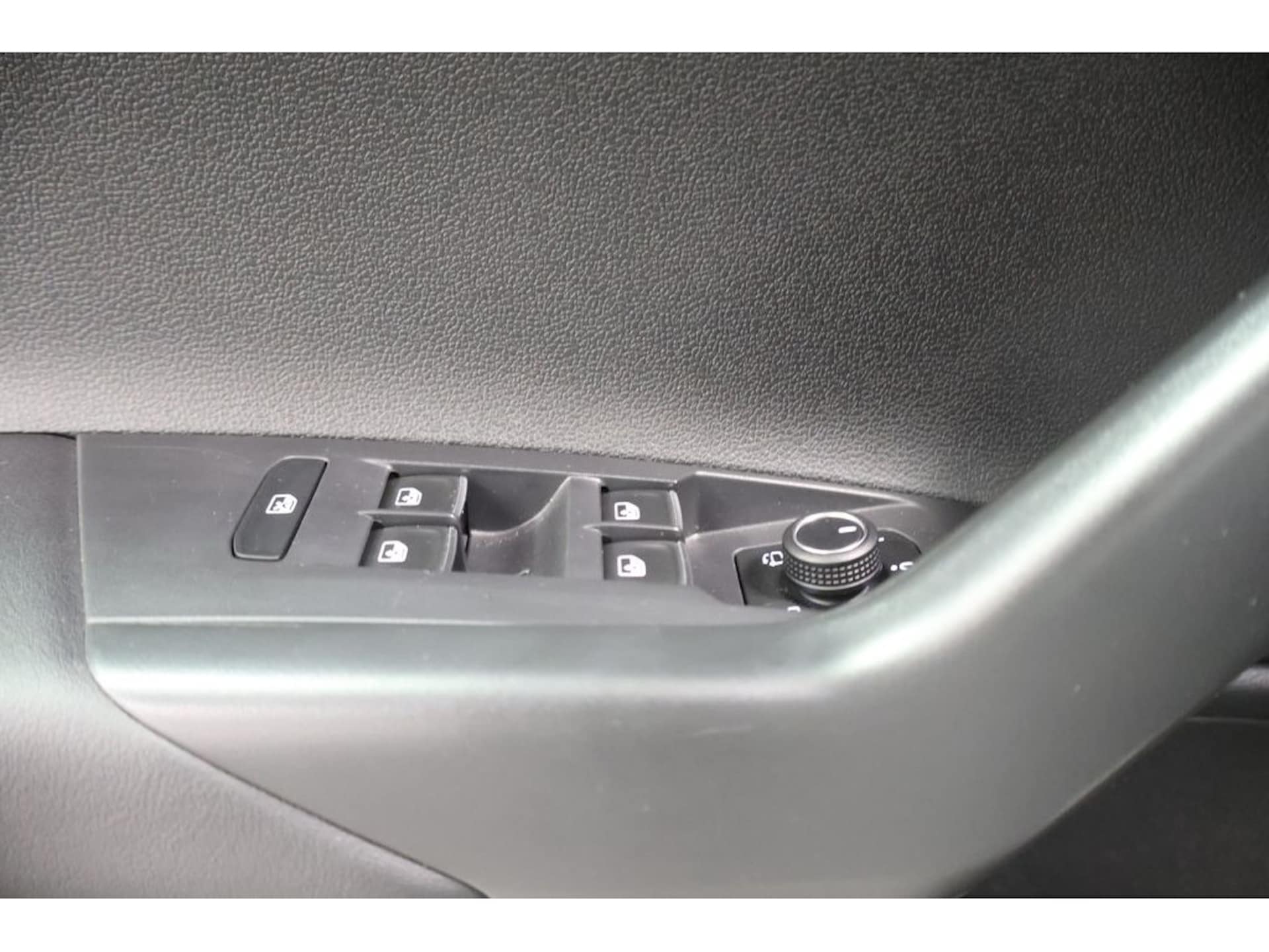 Volkswagen Taigo Life