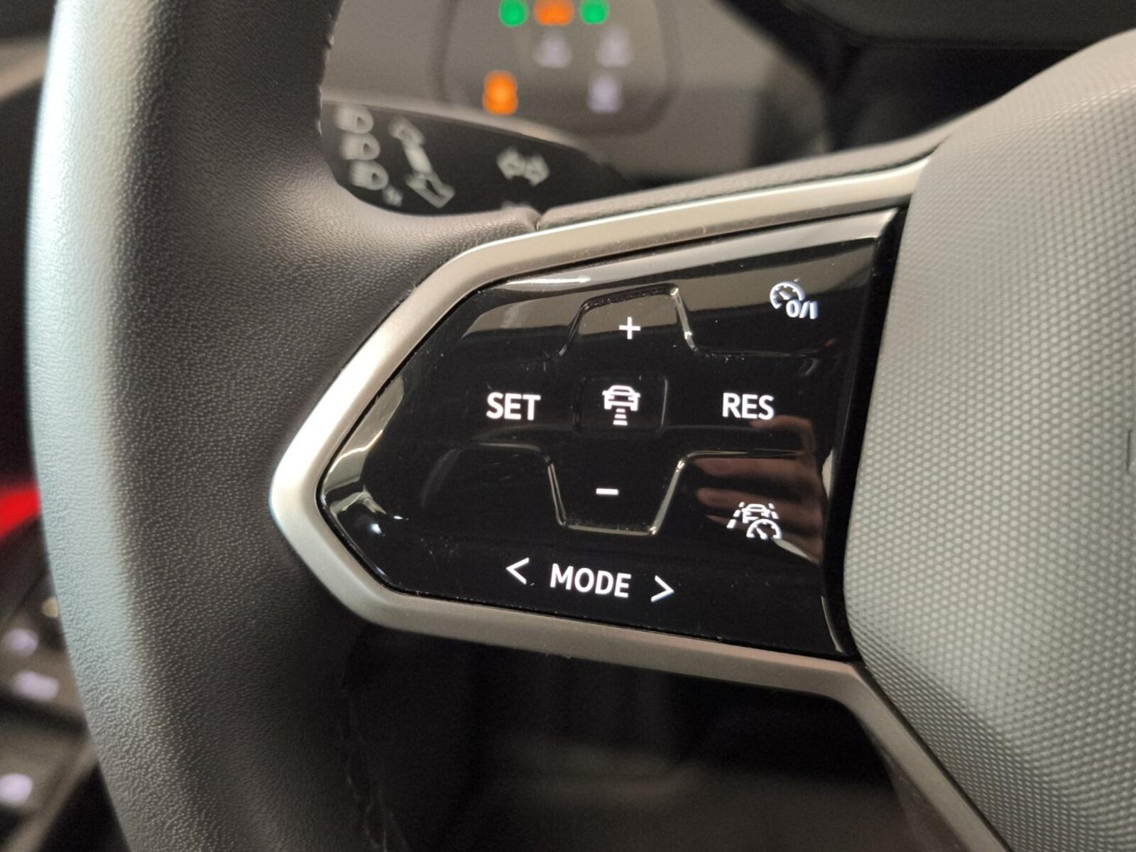 Volkswagen ID.3 – Bild 18