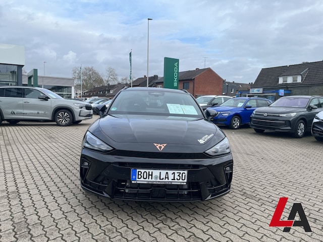 Bild des Autos 2