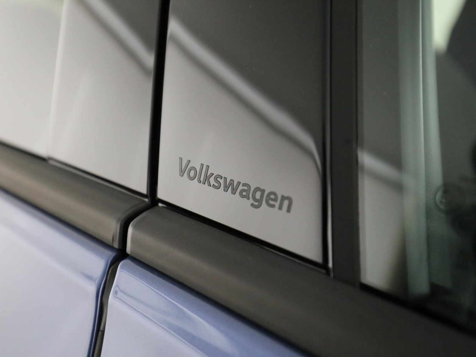 Volkswagen Golf – Bild 30